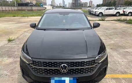 Volkswagen Lavida, 2023 год, 1 235 000 рублей, 2 фотография