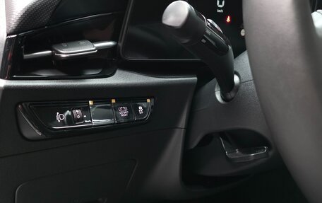 KIA Niro, 2022 год, 1 520 000 рублей, 30 фотография