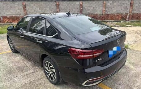 Volkswagen Lavida, 2023 год, 1 235 000 рублей, 6 фотография