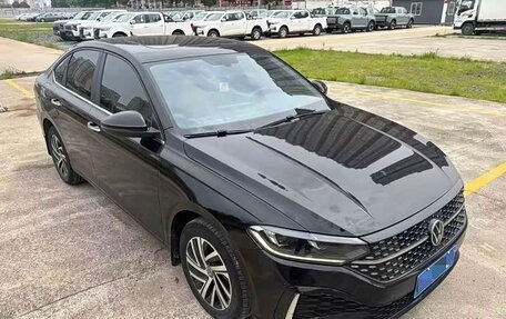 Volkswagen Lavida, 2023 год, 1 235 000 рублей, 3 фотография