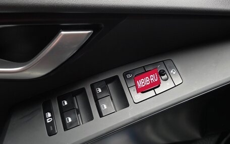 KIA Niro, 2022 год, 1 520 000 рублей, 29 фотография