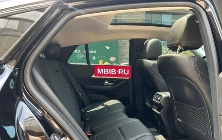 Mercedes-Benz GLE Coupe, 2025 год, 10 200 000 рублей, 18 фотография