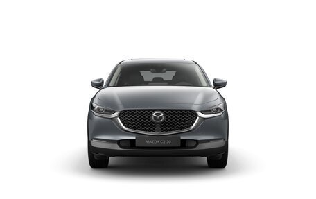 Mazda CX-30 I, 2026 год, 4 600 000 рублей, 4 фотография
