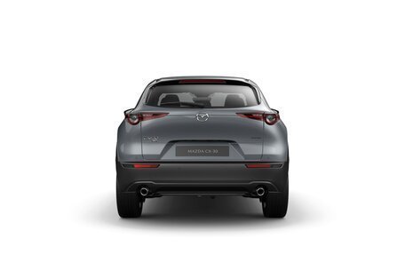 Mazda CX-30 I, 2026 год, 4 600 000 рублей, 5 фотография