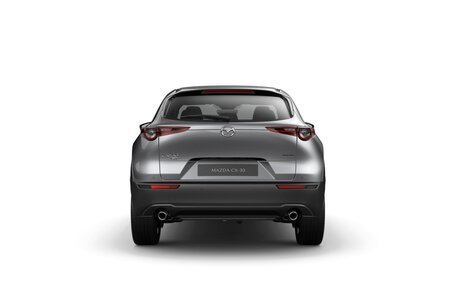 Mazda CX-30 I, 2026 год, 4 600 000 рублей, 10 фотография