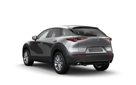 Mazda CX-30 I, 2026 год, 4 600 000 рублей, 7 фотография