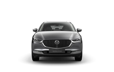 Mazda CX-30 I, 2026 год, 4 600 000 рублей, 9 фотография