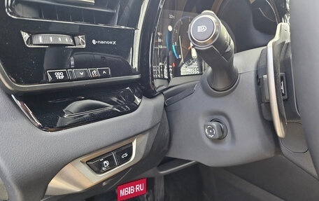 Lexus RX IV рестайлинг, 2025 год, 8 290 000 рублей, 28 фотография