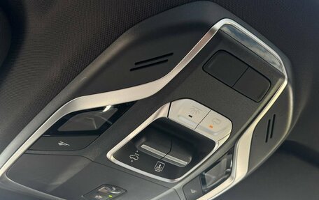 Geely Tugella FY11, 2023 год, 2 699 000 рублей, 26 фотография