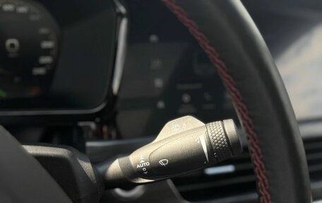 Geely Tugella FY11, 2023 год, 2 699 000 рублей, 30 фотография