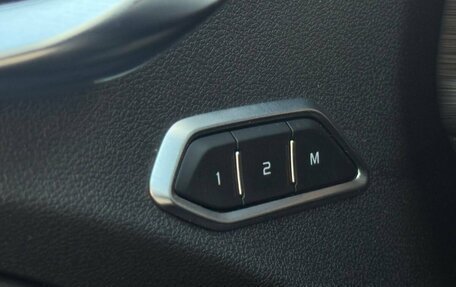 Geely Tugella FY11, 2023 год, 2 699 000 рублей, 36 фотография