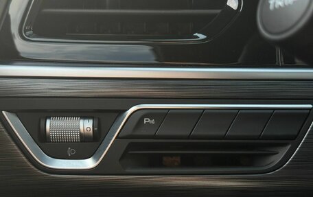 Geely Tugella FY11, 2023 год, 2 699 000 рублей, 38 фотография