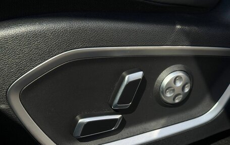 Geely Tugella FY11, 2023 год, 2 699 000 рублей, 35 фотография