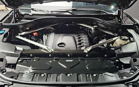 BMW X5, 2022 год, 8 870 000 рублей, 6 фотография