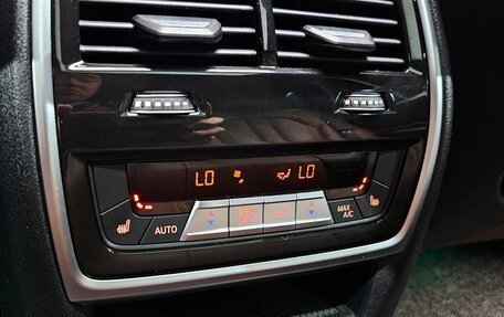 BMW X5, 2022 год, 8 870 000 рублей, 18 фотография