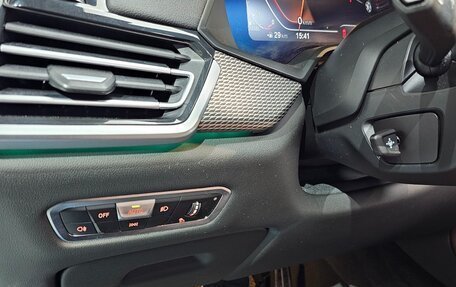BMW X5, 2022 год, 8 870 000 рублей, 15 фотография