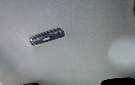 Skoda Rapid I, 2016 год, 975 000 рублей, 26 фотография