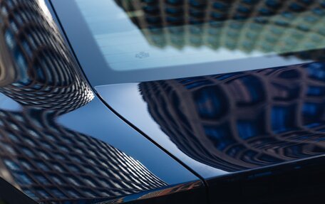 Audi A3, 2019 год, 2 100 000 рублей, 11 фотография