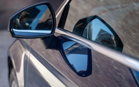 Audi A3, 2019 год, 2 100 000 рублей, 26 фотография