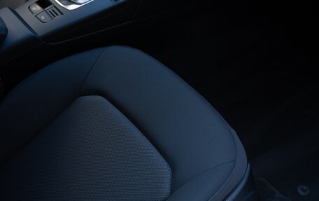 Audi A3, 2019 год, 2 100 000 рублей, 29 фотография