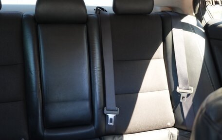 Honda Accord VIII рестайлинг, 2008 год, 1 300 000 рублей, 11 фотография