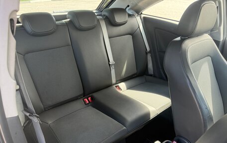 Opel Corsa D, 2007 год, 350 000 рублей, 14 фотография