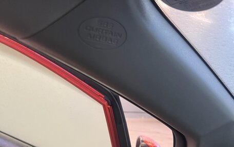 Toyota Wish II, 2015 год, 1 930 000 рублей, 33 фотография