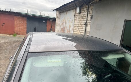 Opel Astra J, 2013 год, 620 000 рублей, 9 фотография