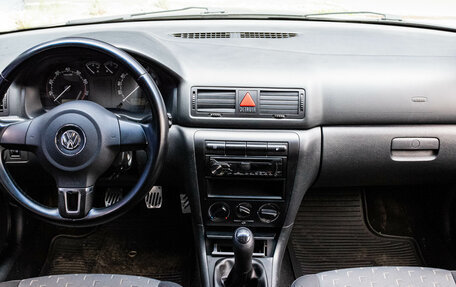 Skoda Octavia IV, 2008 год, 529 000 рублей, 5 фотография
