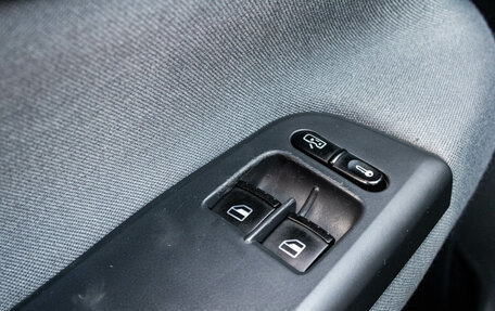 Skoda Octavia IV, 2008 год, 529 000 рублей, 13 фотография