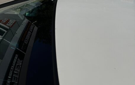 Honda Civic Type R VIII рестайлинг, 2008 год, 2 500 000 рублей, 15 фотография