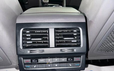 Volkswagen Touareg III, 2019 год, 4 833 000 рублей, 18 фотография