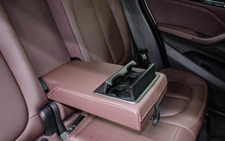 BMW X1, 2021 год, 2 749 000 рублей, 24 фотография