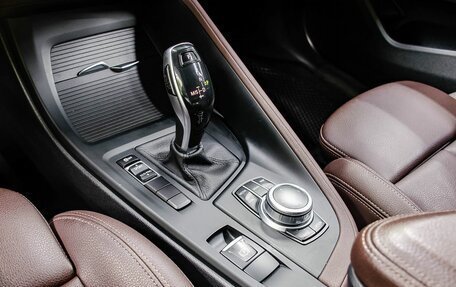 BMW X1, 2021 год, 2 749 000 рублей, 22 фотография