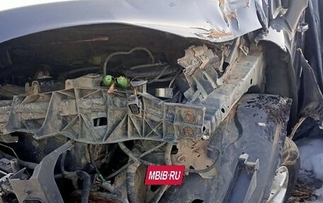 Ford Kuga III, 2008 год, 250 000 рублей, 6 фотография