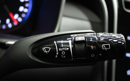 Hyundai Tucson, 2022 год, 2 799 000 рублей, 16 фотография