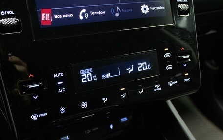Hyundai Tucson, 2022 год, 2 799 000 рублей, 20 фотография