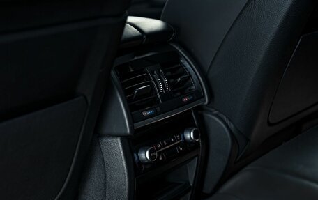 BMW X6 M, 2016 год, 4 790 900 рублей, 21 фотография