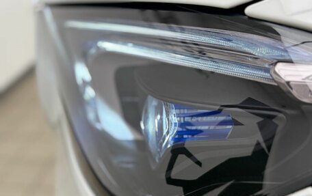 Mercedes-Benz GLE, 2019 год, 6 499 900 рублей, 7 фотография