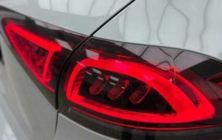 Mercedes-Benz GLE, 2019 год, 6 499 900 рублей, 8 фотография