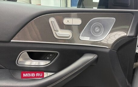 Mercedes-Benz GLE, 2019 год, 6 499 900 рублей, 9 фотография