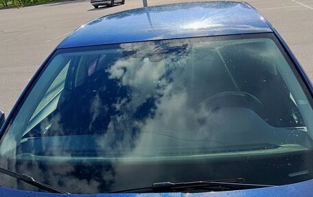 Skoda Octavia, 2014 год, 850 000 рублей, 10 фотография