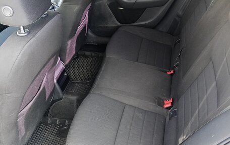 Skoda Octavia, 2014 год, 850 000 рублей, 16 фотография
