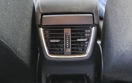 Skoda Octavia, 2014 год, 850 000 рублей, 24 фотография