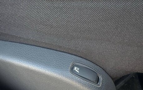 Renault Logan I, 2008 год, 275 000 рублей, 16 фотография