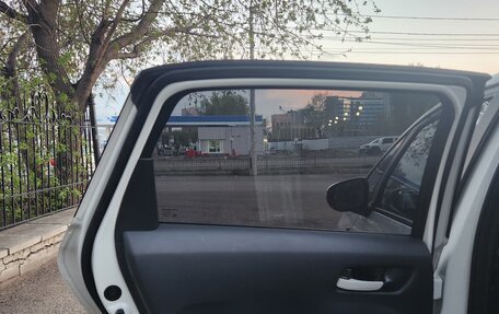 Honda Fit, 2023 год, 1 300 000 рублей, 4 фотография