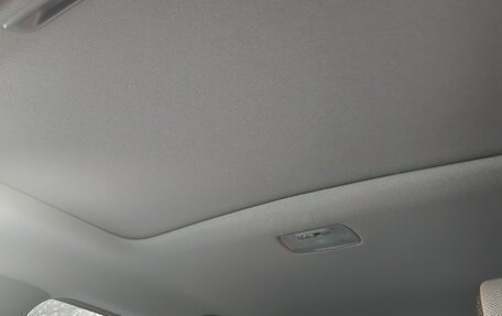 Honda Fit, 2023 год, 1 300 000 рублей, 12 фотография