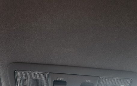 Honda Fit, 2023 год, 1 300 000 рублей, 10 фотография