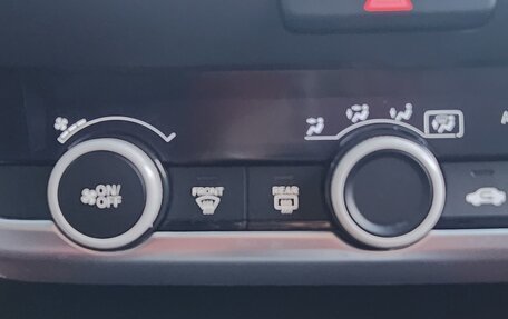 Honda Fit, 2023 год, 1 300 000 рублей, 14 фотография