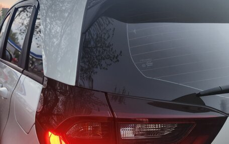 Honda Fit, 2023 год, 1 300 000 рублей, 9 фотография